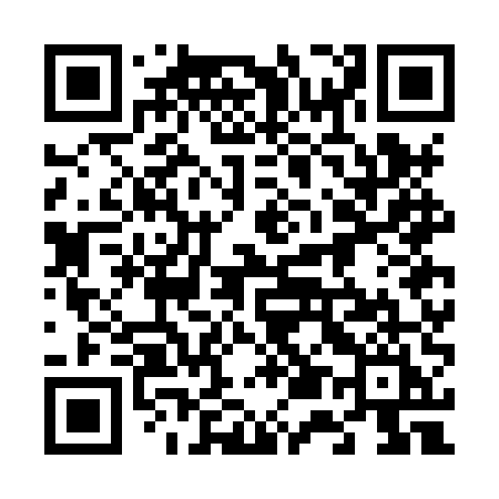 QR code for 657HUI
