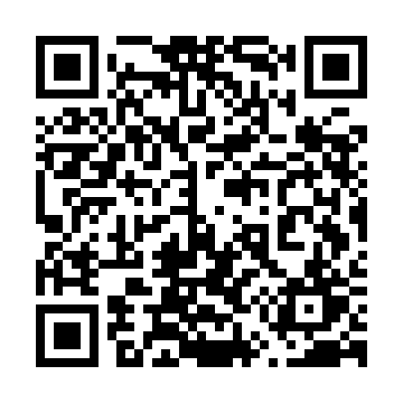 QR code for 657IBT
