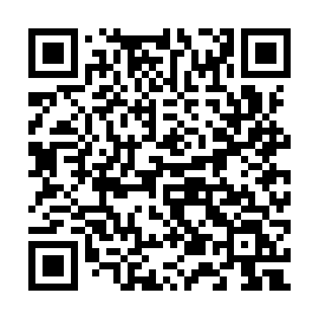 QR code for 657IVL