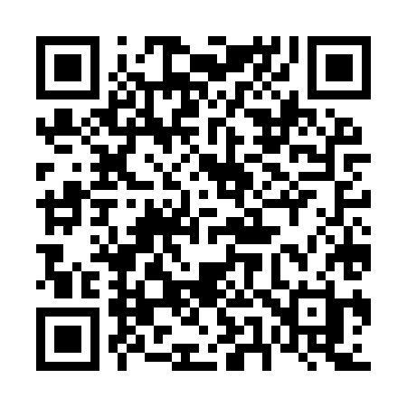 QR code for 657IXH