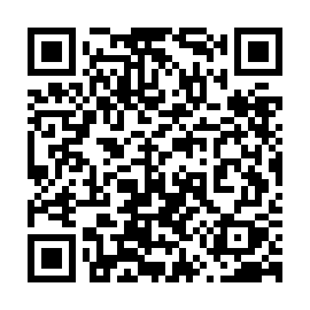 QR code for 657JGY