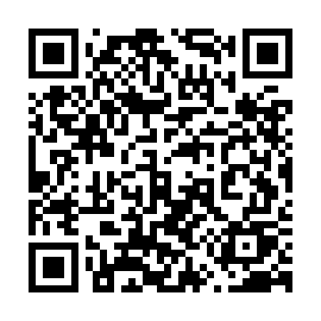 QR code for 657KGU
