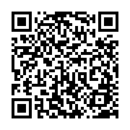 QR code for 657KNJ