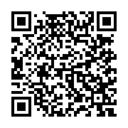 QR code for 657LNO