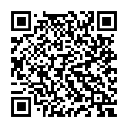 QR code for 657MQB