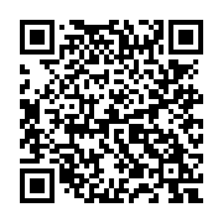 QR code for 657NBO