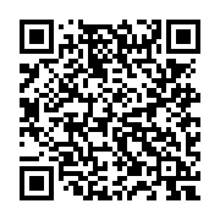 QR code for 657NIB