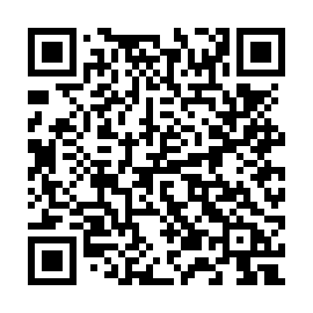 QR code for 657NRB