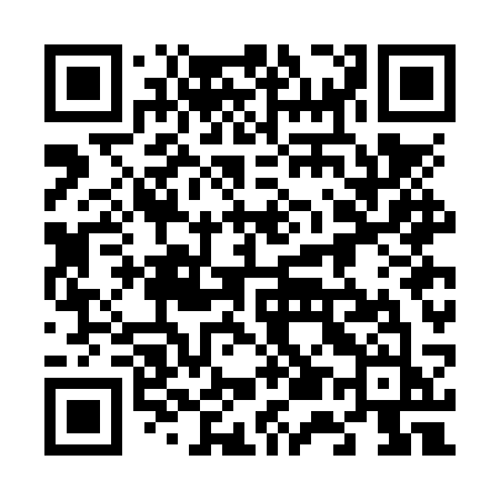 QR code for 657NSJ