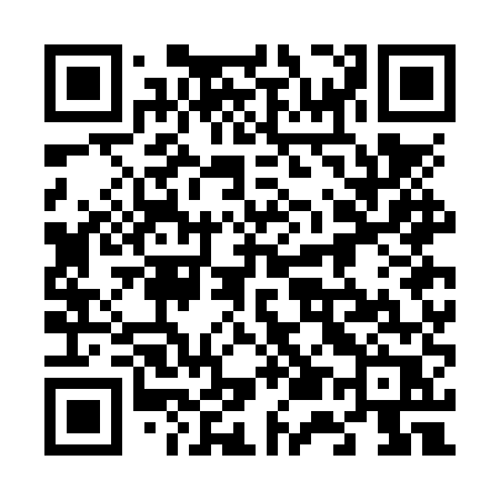 QR code for 657NUR