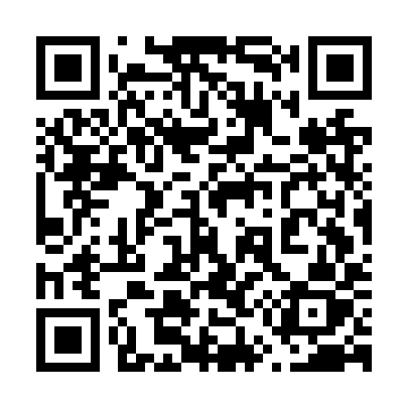 QR code for 657NYZ