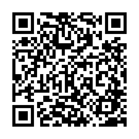 QR code for 657OLO