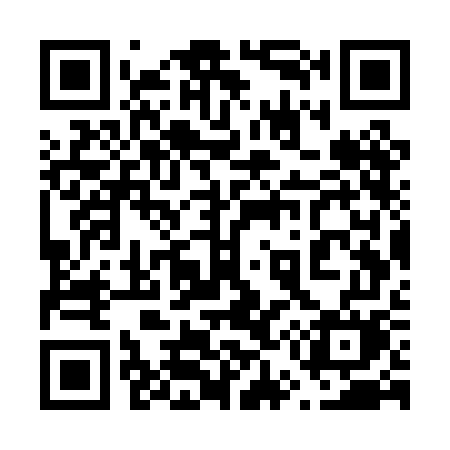 QR code for 657PGM
