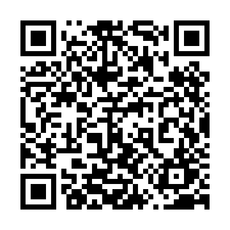 QR code for 657PJT