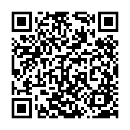 QR code for 657PNO