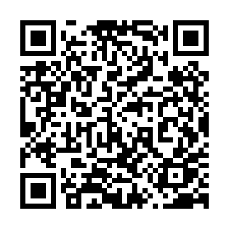 QR code for 657PPP