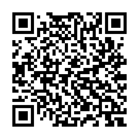 QR code for 657QUD