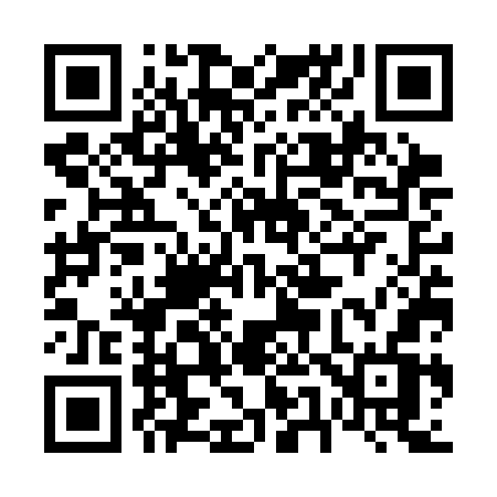 QR code for 657SGV