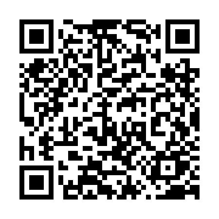 QR code for 657SJU
