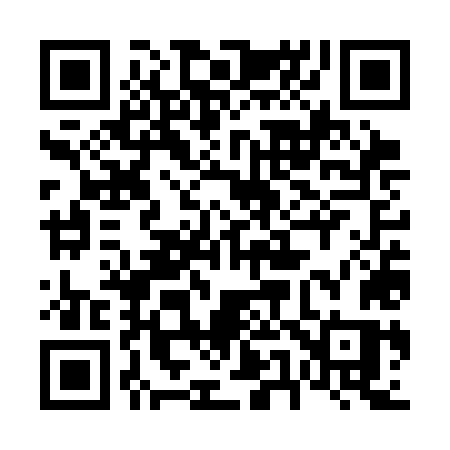 QR code for 657SLS