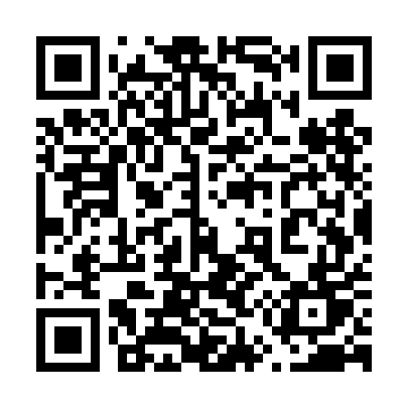 QR code for 657TET