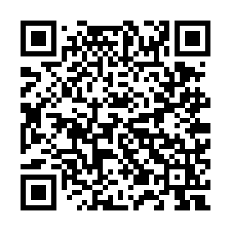 QR code for 657TMZ