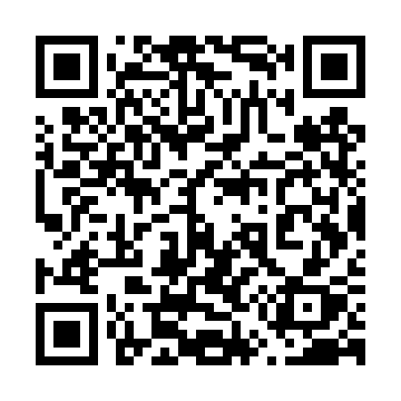 QR code for 657TSX