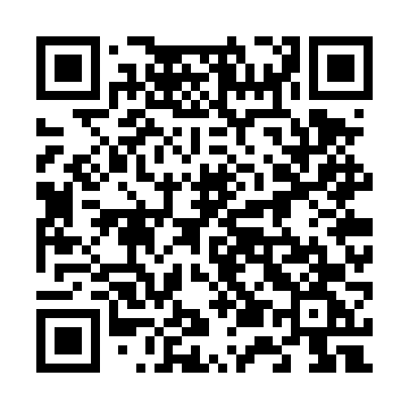QR code for 657TVG