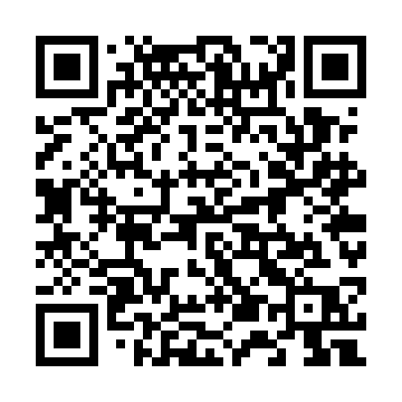QR code for 657UCP