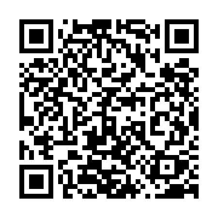 QR code for 657UGY