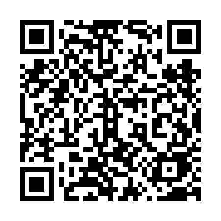 QR code for 657VEE