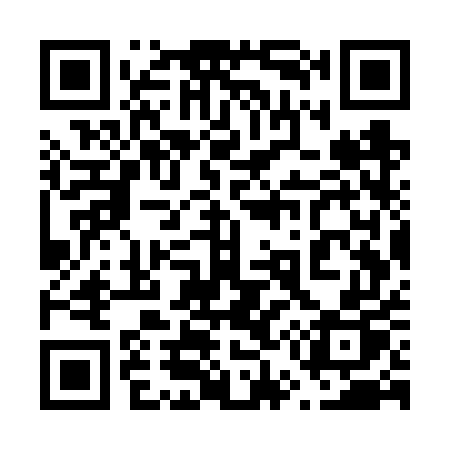 QR code for 657VUP