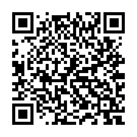 QR code for 657WYV