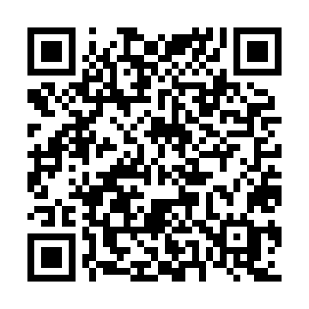 QR code for 657XLG