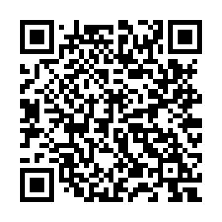 QR code for 657XRM
