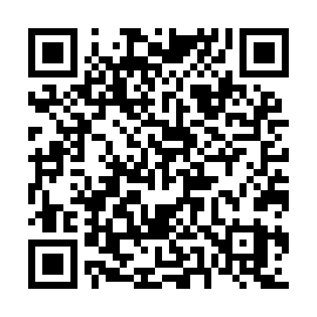 QR code for 657YFY