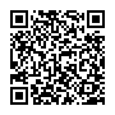 QR code for 657ZLY