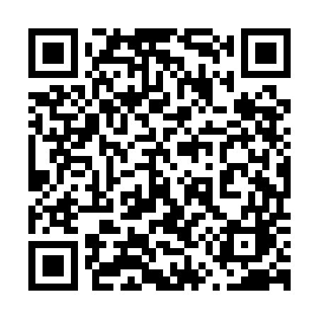 QR code for 658AEC