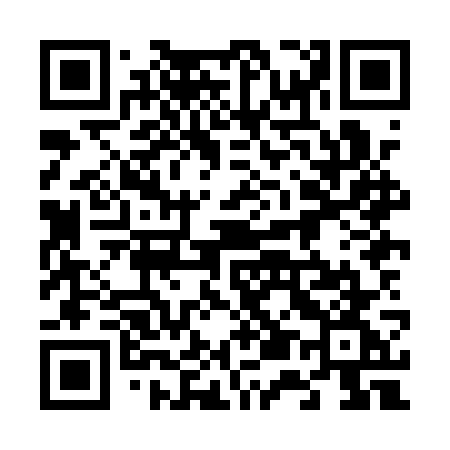 QR code for 658AWG
