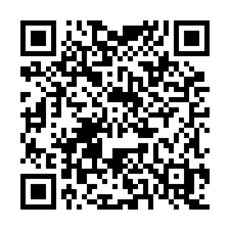 QR code for 658BHH