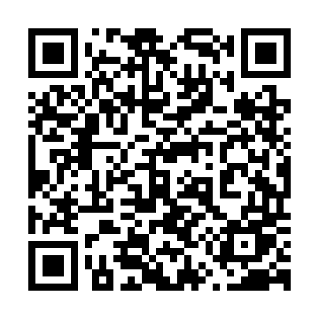 QR code for 658CDU