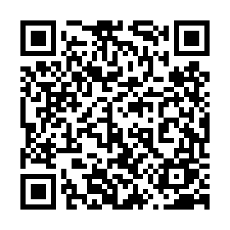 QR code for 658DVU