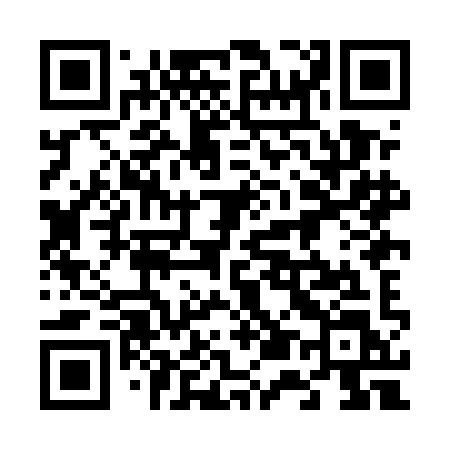 QR code for 658EIL
