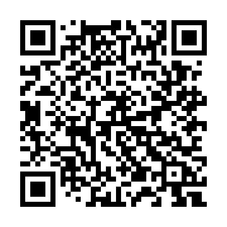 QR code for 658ENB