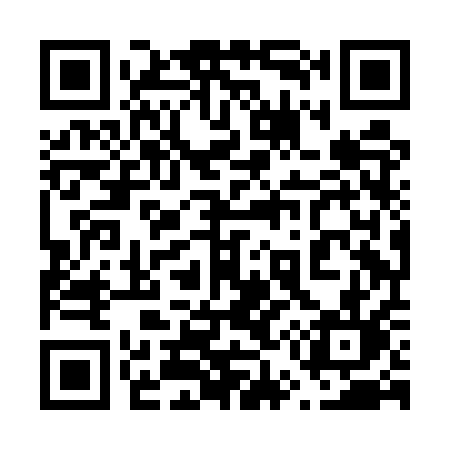 QR code for 658EQL