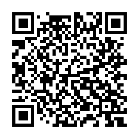 QR code for 658ETW