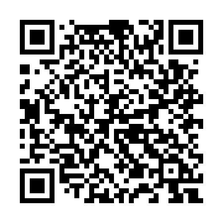 QR code for 658EUF