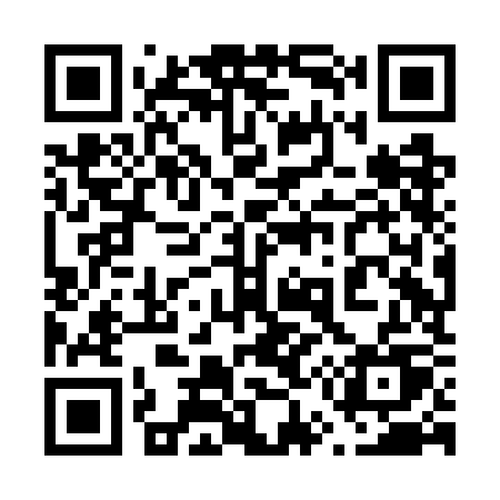 QR code for 658GKU