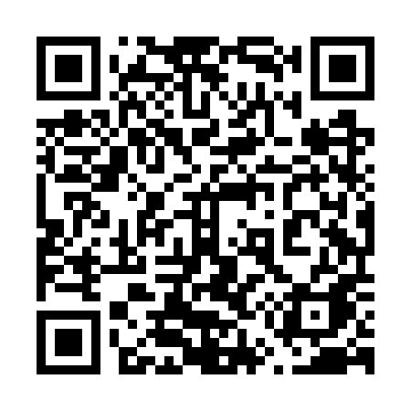 QR code for 658GPA