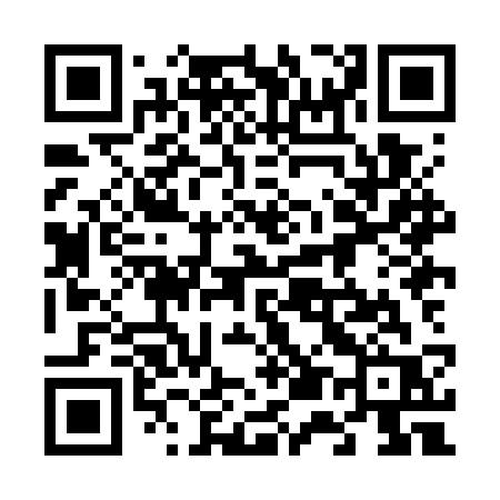 QR code for 658GSR
